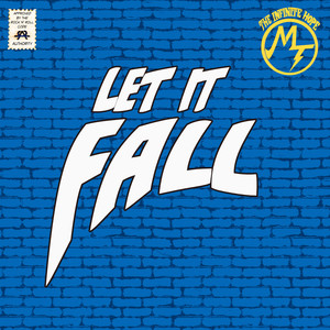 Let It Fall