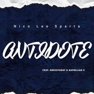 Antidote (Explicit)