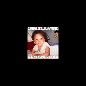 Cold Summer (feat. Samuel Shabazz) (Explicit)