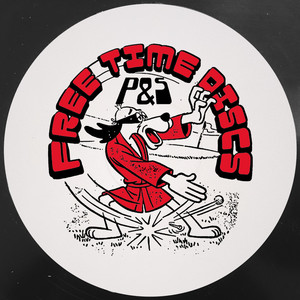 For Serious DJs And Astrologers Only (AK Sports Remix)