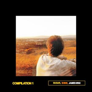 REEL IT IN (Explicit)