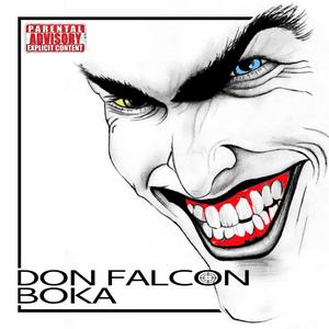 Boka (Explicit)