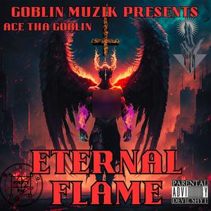 Eternal Flame (Explicit)