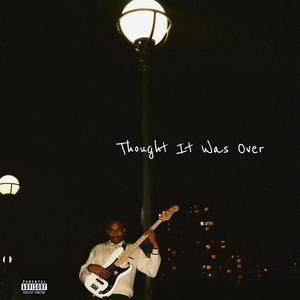 turn me ON (Explicit)