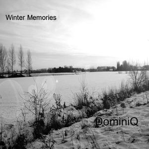 Winter Memories