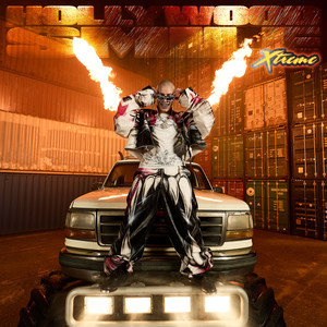 JESZCZE NIE TO (Explicit)