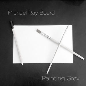 Painting Grey