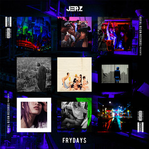 Prime Family Mob(feat. Zay Cash) (Explicit)