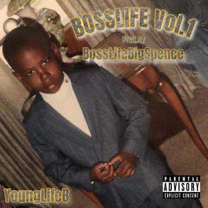 Boss Life, Vol. 1 (Explicit)