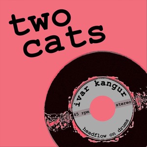 Two Cats (feat. Headflow)