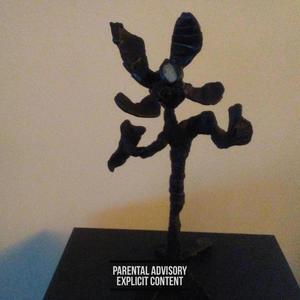 No Recess (Explicit)