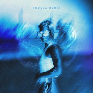 Proeza (Remix) [Explicit]