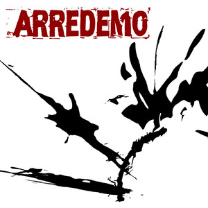 Arredemo