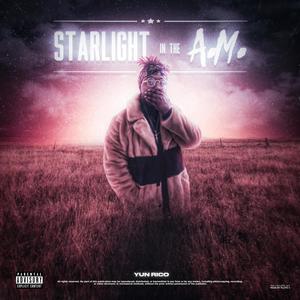 Westside 63rd (Explicit)