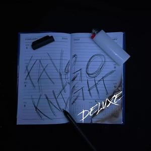 MIXTAPE (feat. YVNG NELLY) (Explicit)