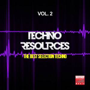 Notos (Original Mix)