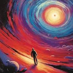 OTRA NOCHE (feat. Jaddy Maikeel)