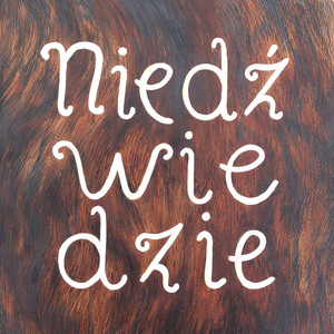 Niedźwiedzie