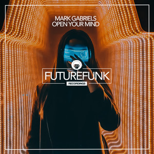 Open Your Mind (Instrumental Mix)