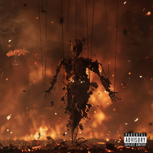 Just The Same (Explicit)