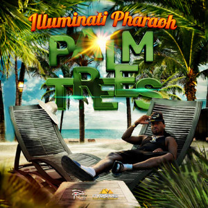 Palm Tree (Explicit)