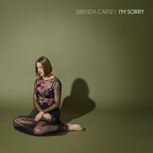 I'm Sorry (Explicit)