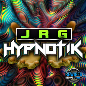 Hypnotik