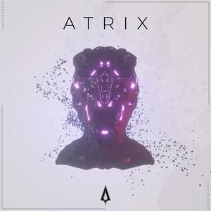 ATRIX