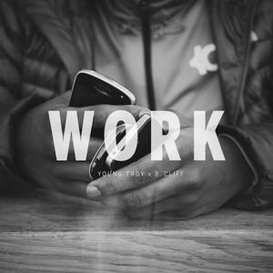 Work (Explicit)