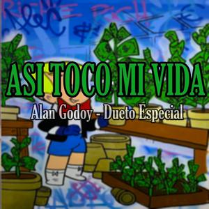 Me Miraron(feat. Dueto Especial) (Radio Edit)