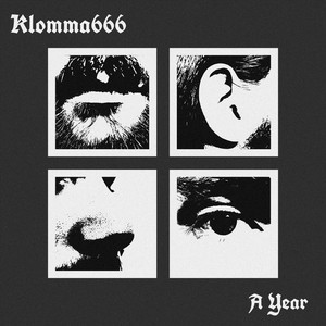 Winter (feat. Batho & Tobi)