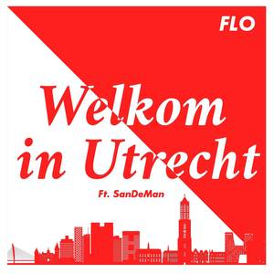 Welkom In Utrecht