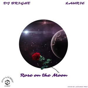 Rose on the Moon (feat. Laurei)