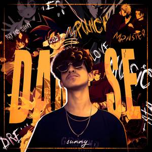 Dane-se