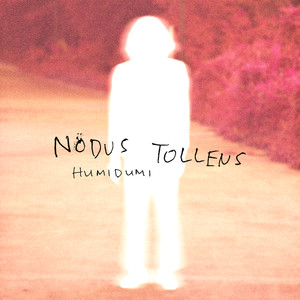 Nodus Tollens