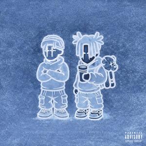 Consistent (feat. Xay Fox) (Explicit)