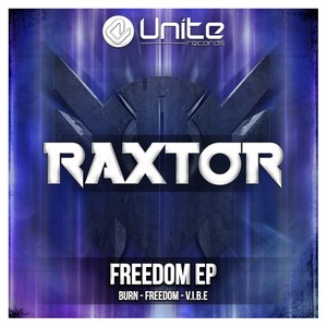 Freedom EP