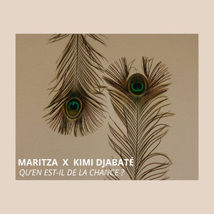 Qu'en est-il de la chance?