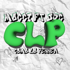 Clp (Explicit)