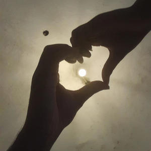 Miss You (feat. Thilini Anjalika) (Explicit)