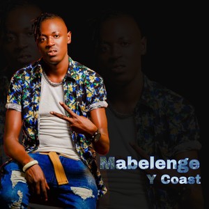 Mabelenge