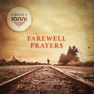 Farewell Prayers