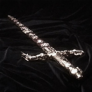 ВИДЖИЛАНТИ (Explicit)