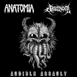 Audible Assault "Split"