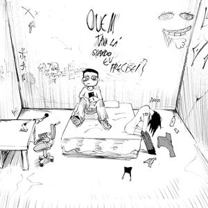 Se um dia eu cair so assista minha Derrota (Explicit)