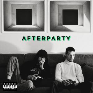 After Party (Explicit)