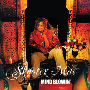 Boom Shakka Lakka Boom