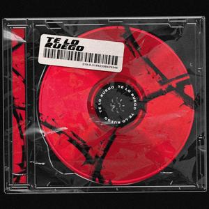 TE LO RUEGO (feat. Blues)