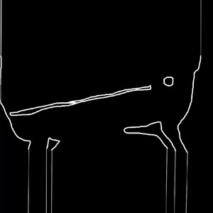 42-theanswertolife,theuniverse,andeverything-hitchhiker'sguidetothegalaxy