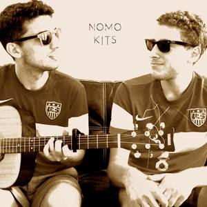 Nomo Kits (Explicit)